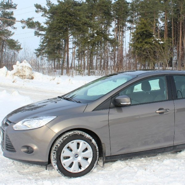 Татьяна г.Минск