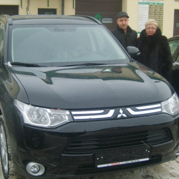 Алексей г.Светлогорск