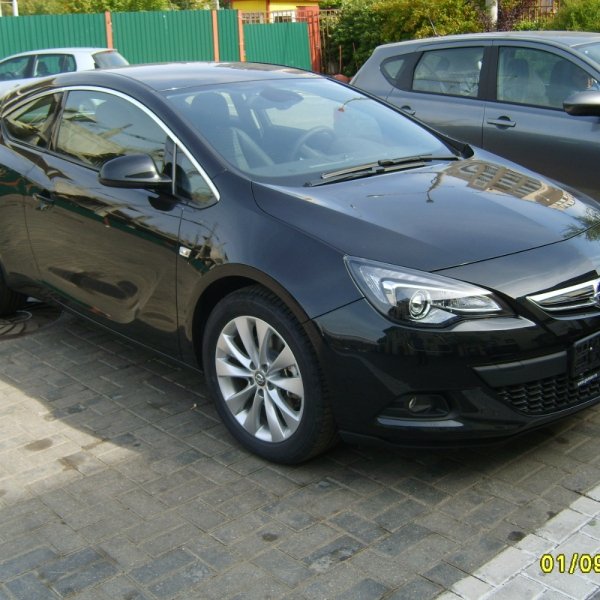 Вячеслав г.Минск