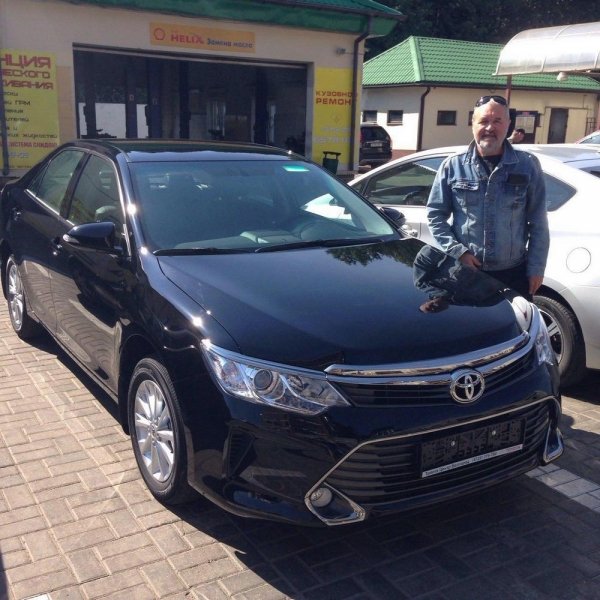 Михаил г.Минск