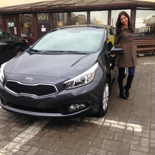 Татьяна г.Минск