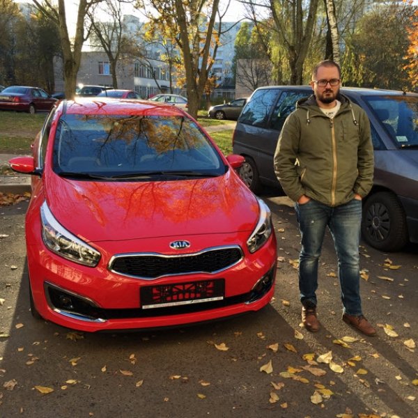 Евгений г.Минск