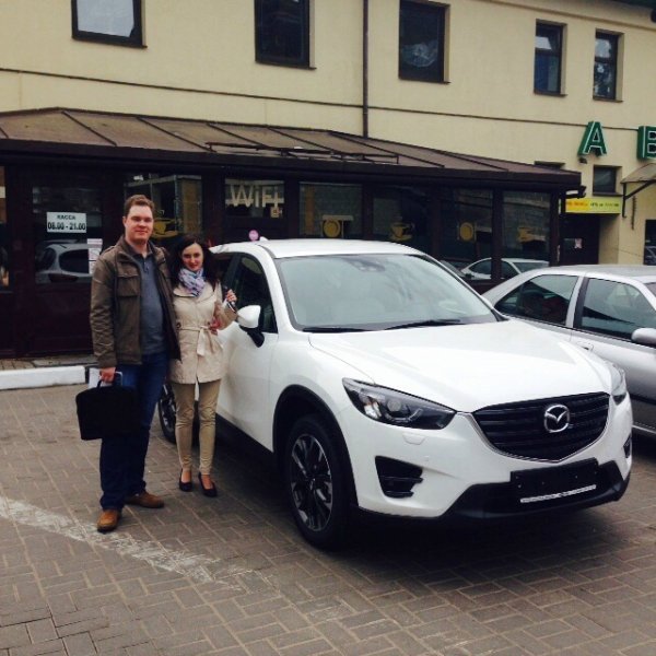 Ольга г.Минск