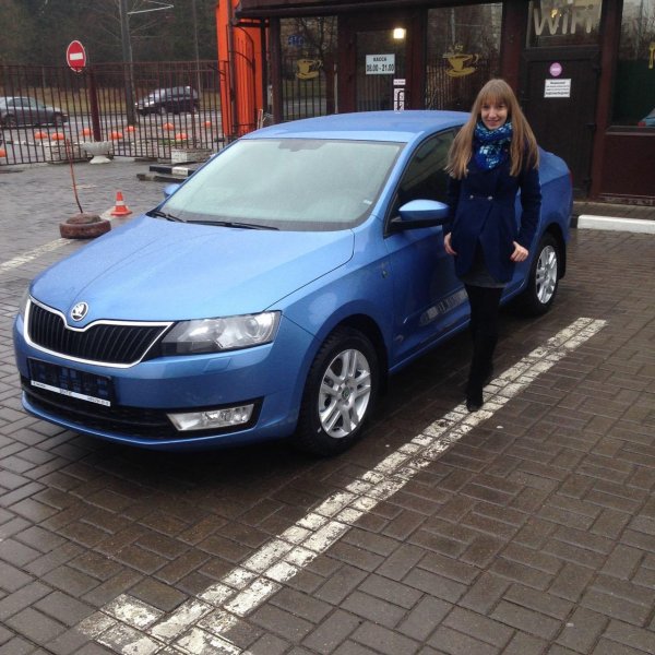 Наталья г.Минск