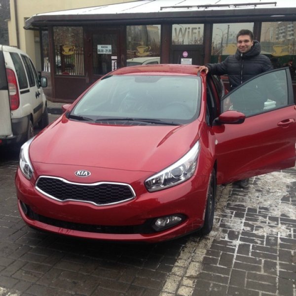 Руслан г.Минск