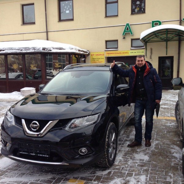 Андрей г.Минск