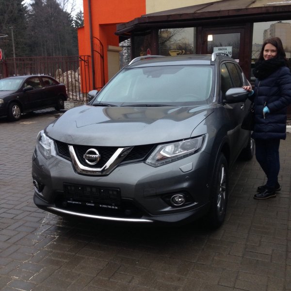 Марина г.Минск