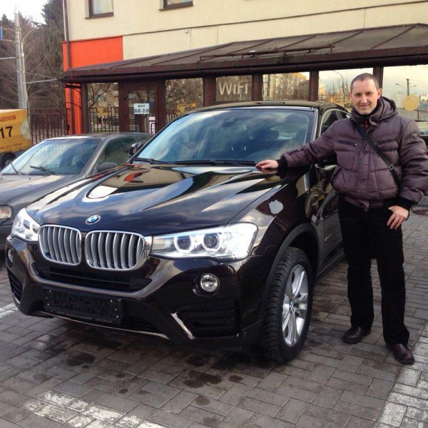 Сергей г.Минск