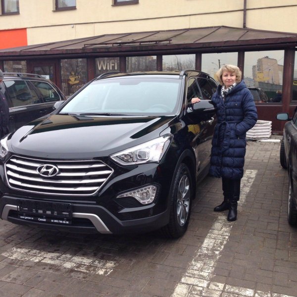 Оксана г.Солигорск