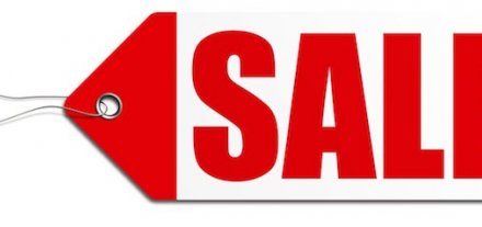 Распродажа MAZDA