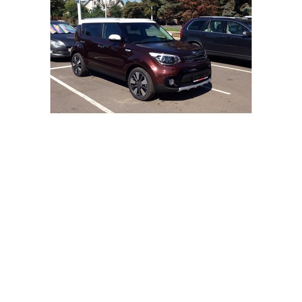 Алексей г. Минск