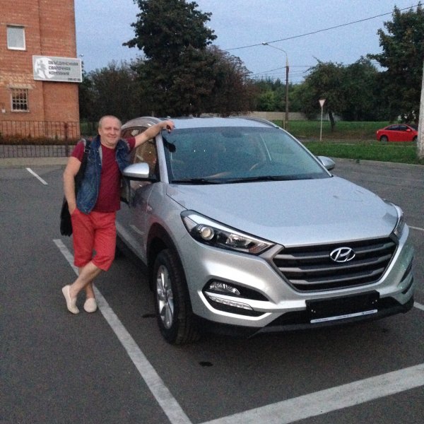 Александр г. Минск