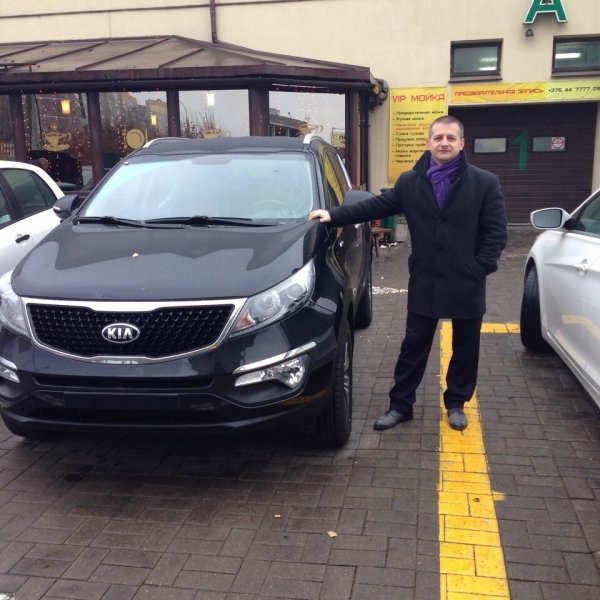 Виталий г.Минск