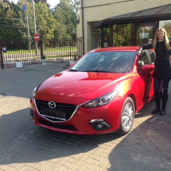 Елена г.Минск