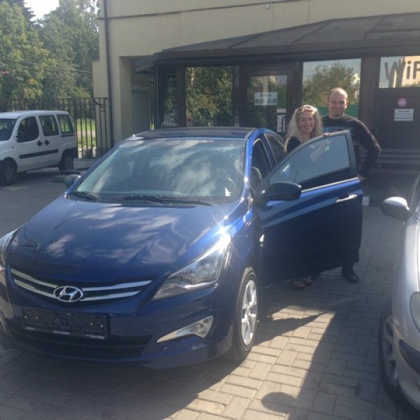 Елена г.Минск