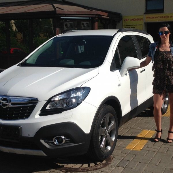 Елена г.Полоцк