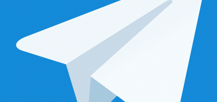 Лучшие предложения на нашем Telegram канале