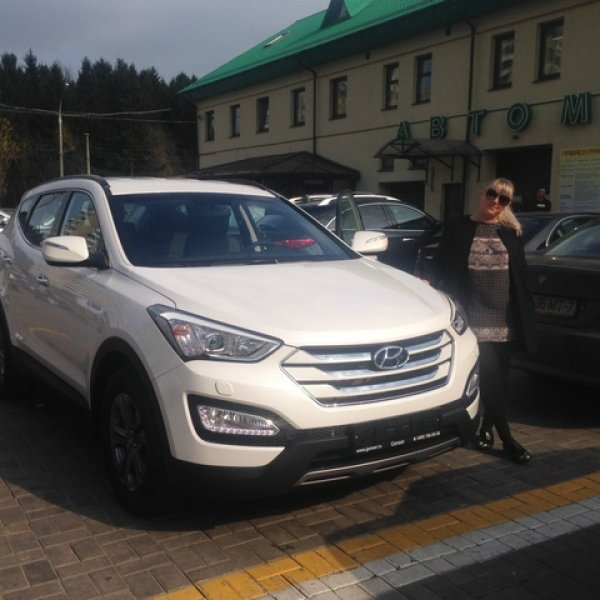 Марина г.Минск