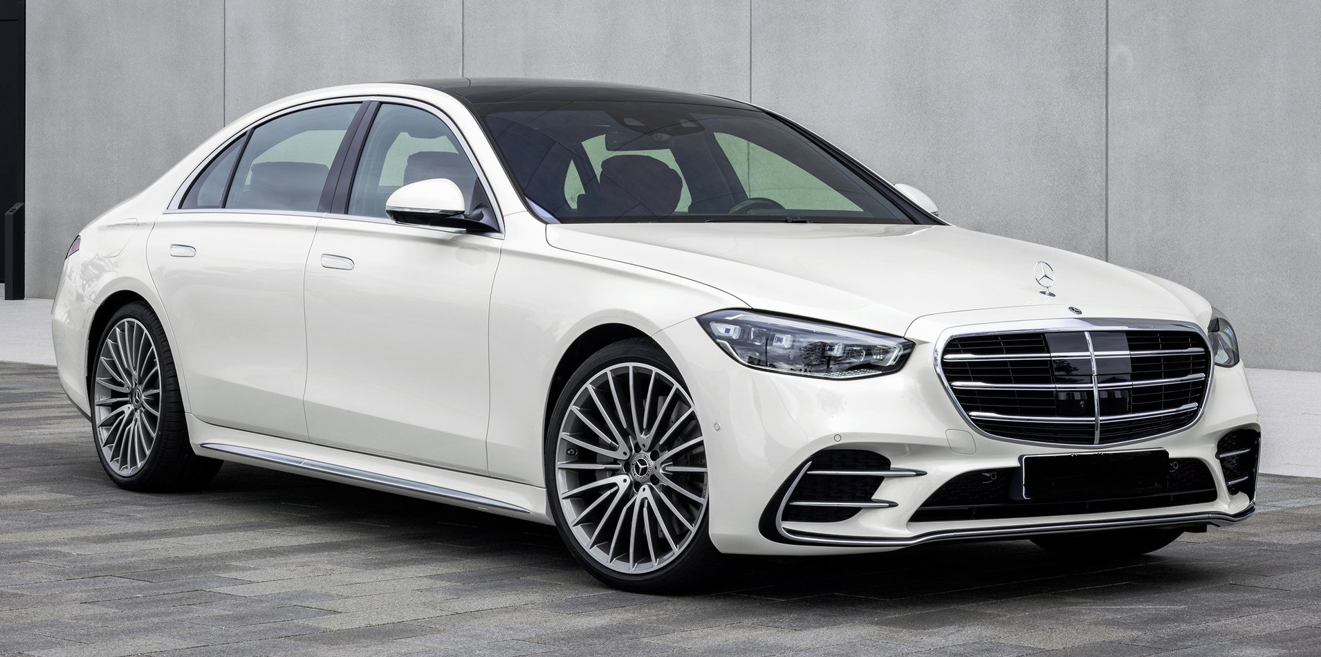 Автомобили в лизинг от 7%