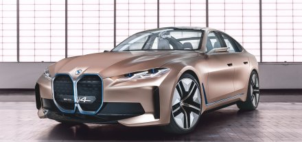 Прямые поставки автомобилей из Европы