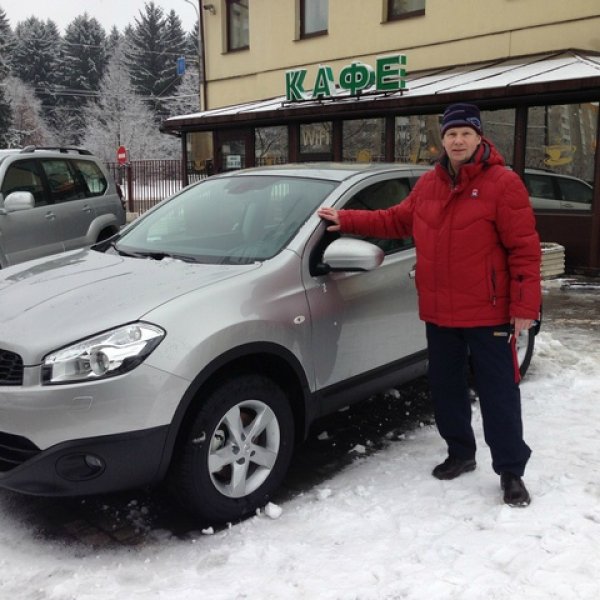 Александр г.Витебск