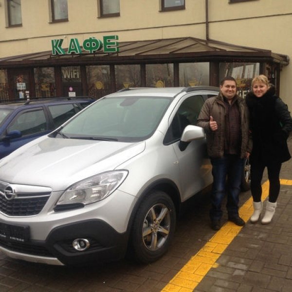 Екатерина г.Минск