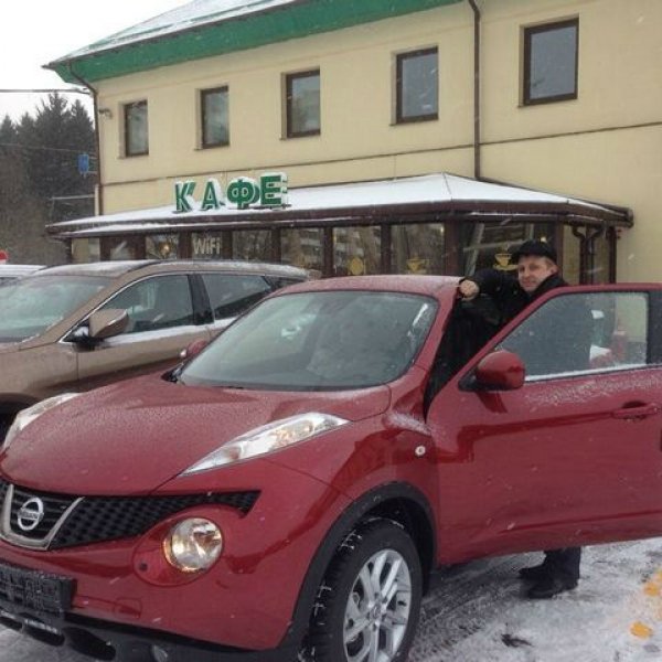 Александр г.Минск