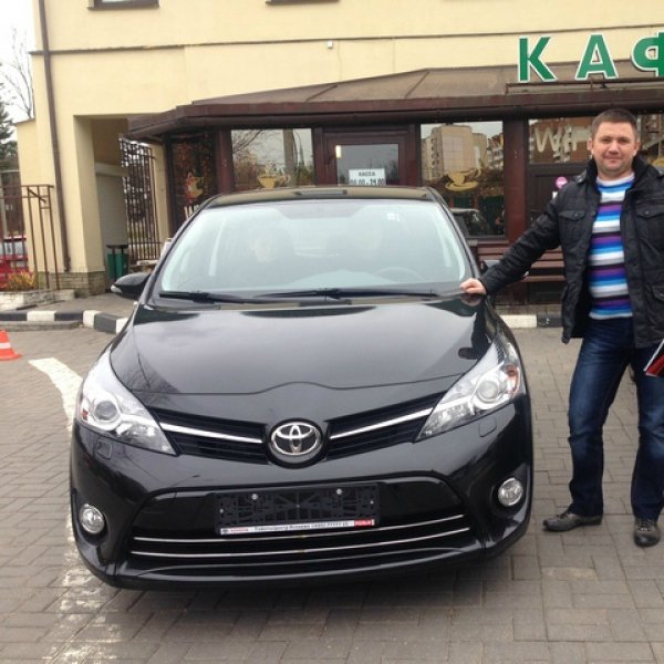 Василий г.Мозырь