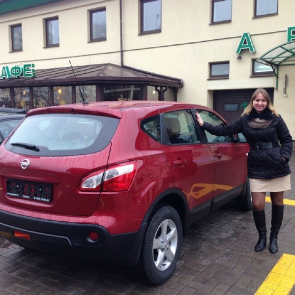 Татьяна г.Гомель