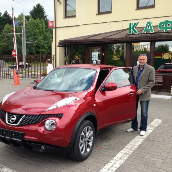 Эдуард г.Борисов