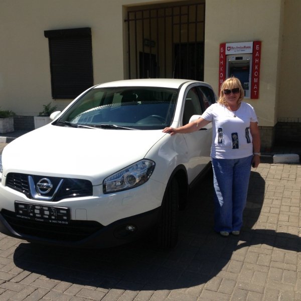 Людмила г.Гомель