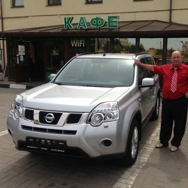 Виктор г.Бобруйск